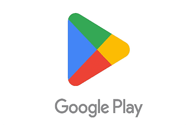 Google Play