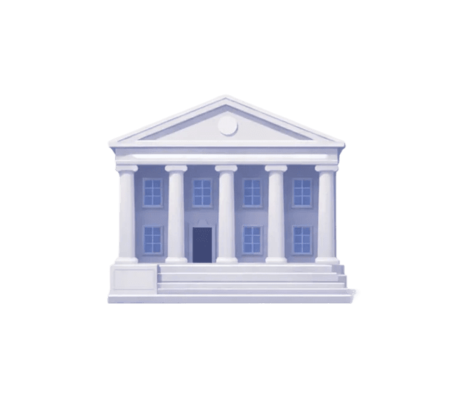 dao-governance-token