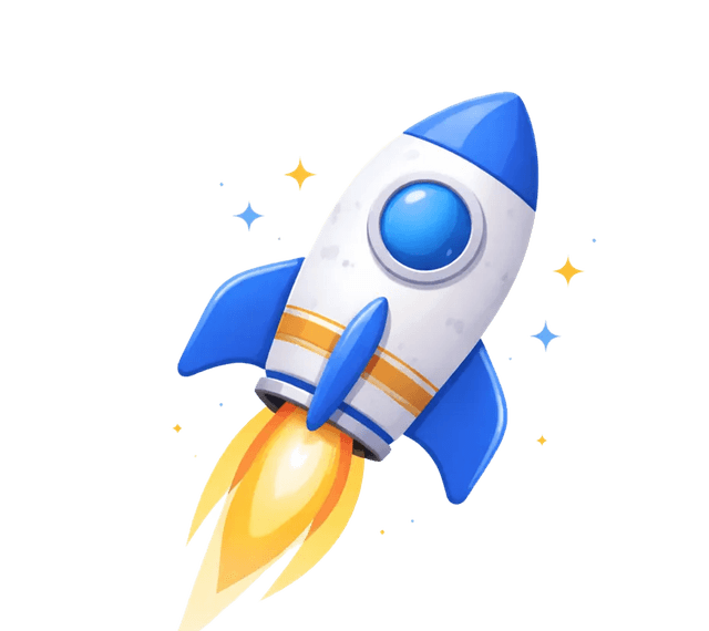 startup-token-launch