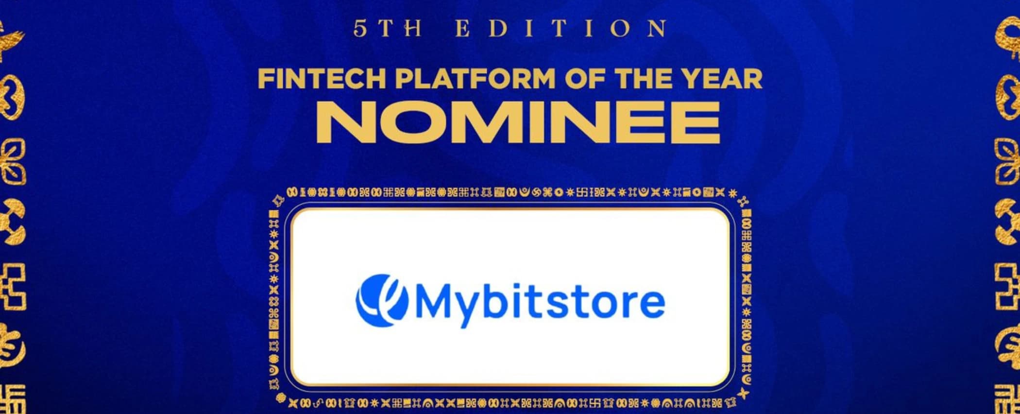 Mybitstore banner 2