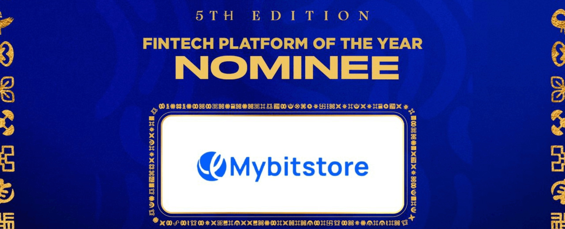 Mybitstore banner 1
