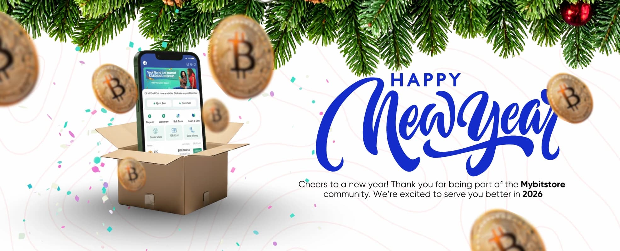 Mybitstore banner 1