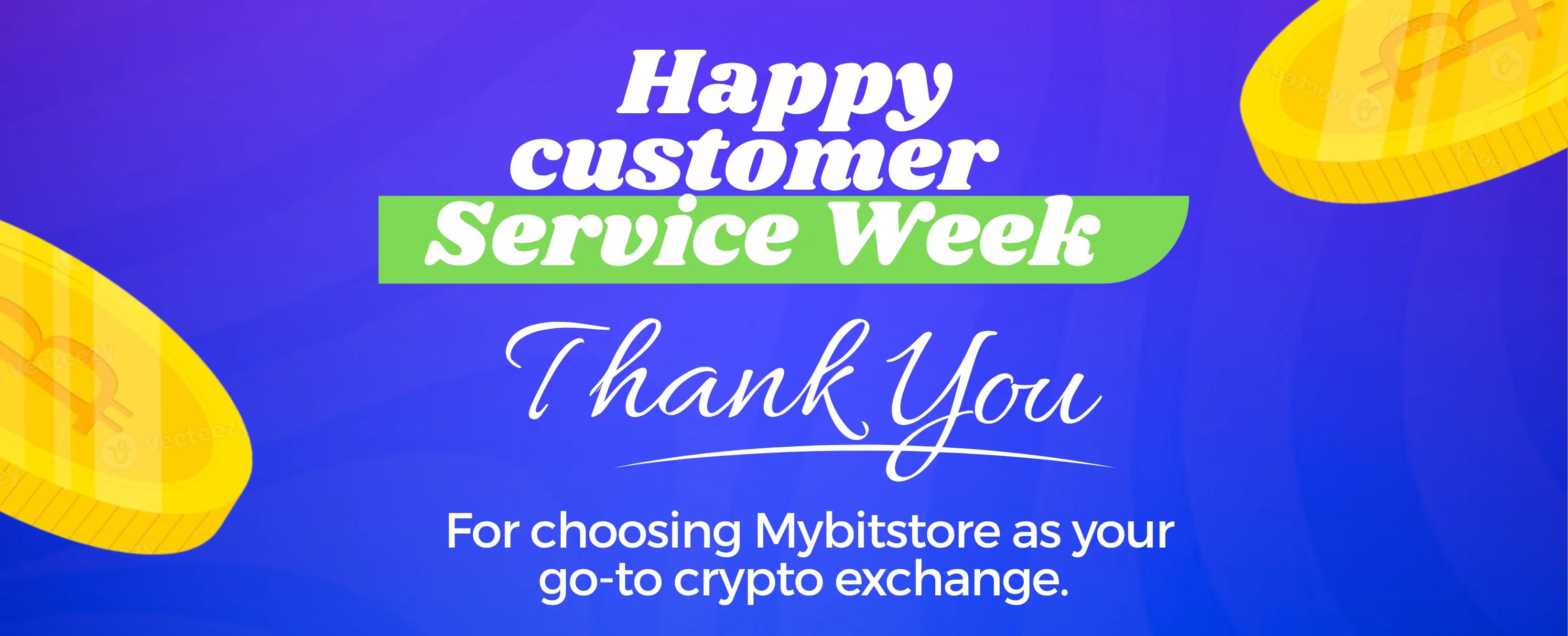 Mybitstore banner 2