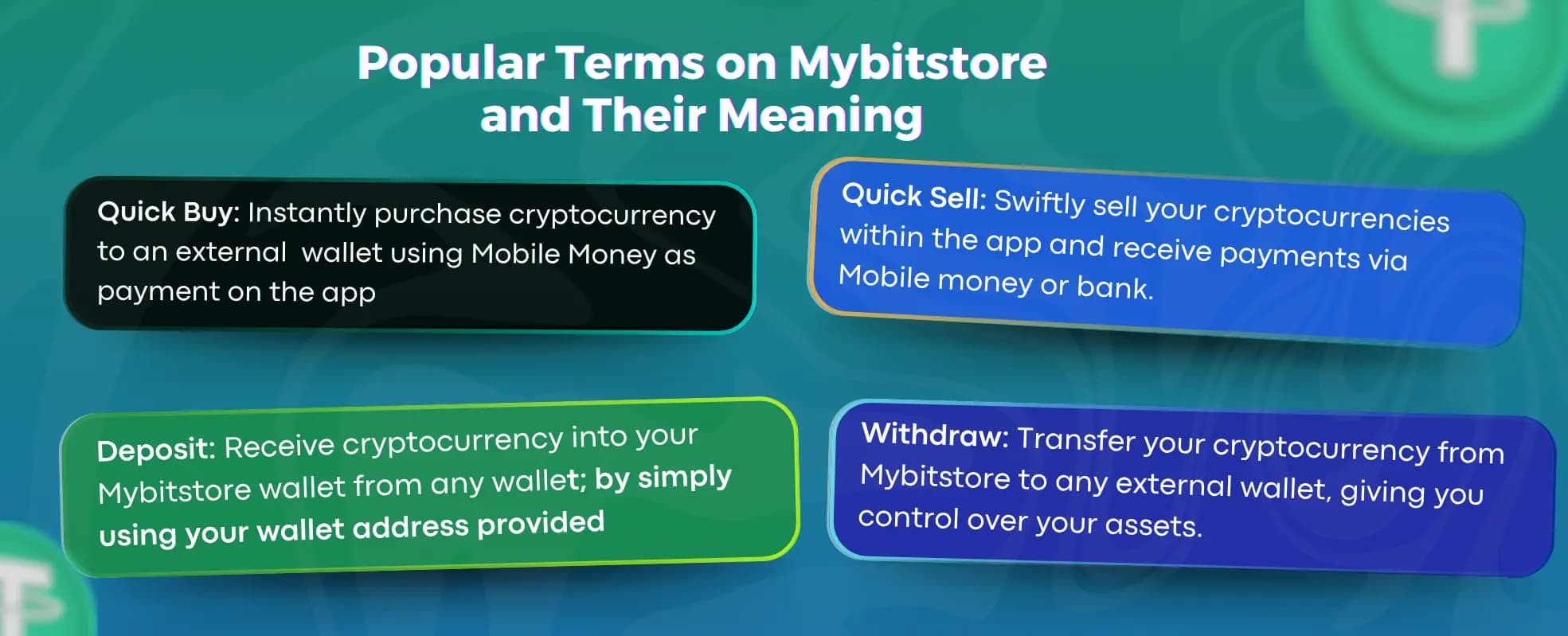 Mybitstore banner 5
