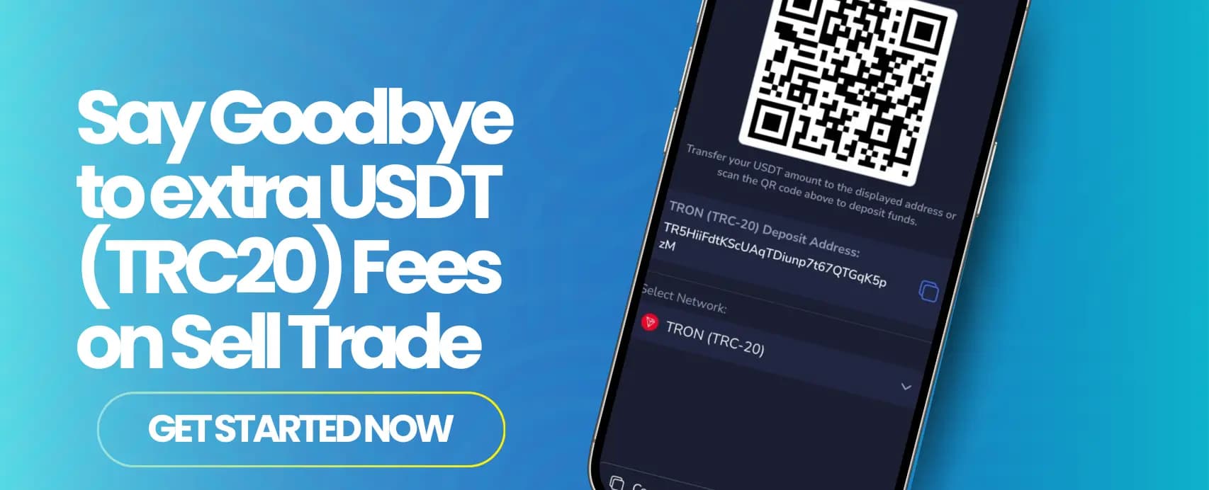 Mybitstore banner 3