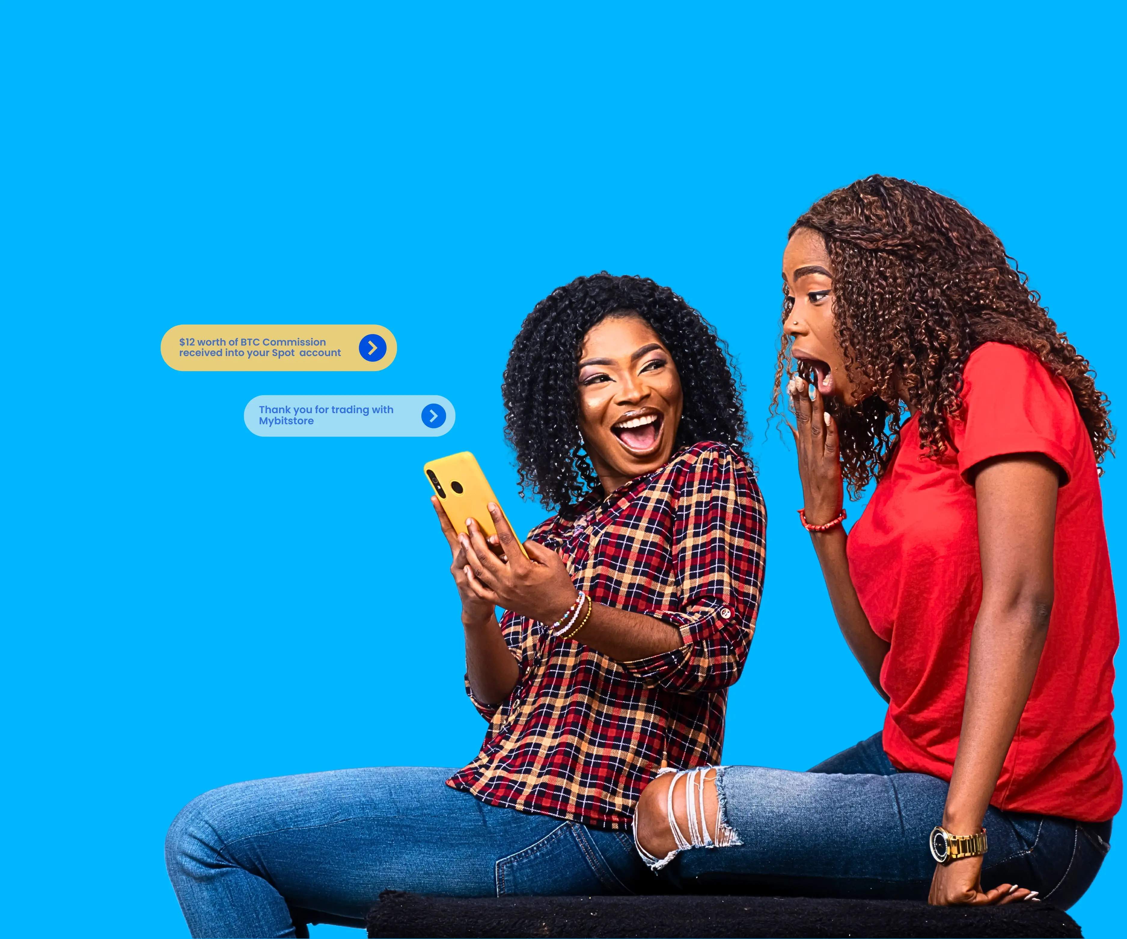 Best platform to sell litecoin in ghana (96) 사진